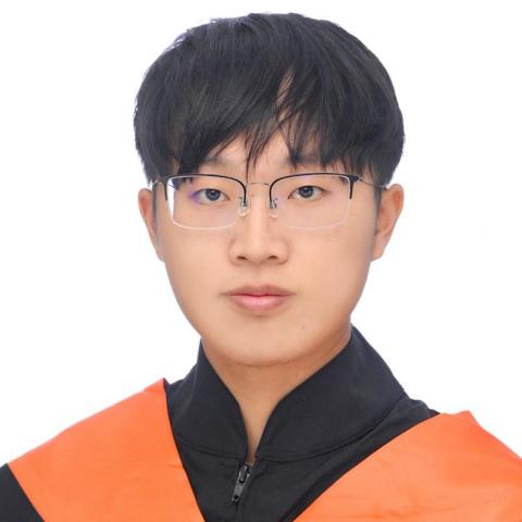 基隆中正區爵士鋼琴老師推薦EricChen 台灣大學 專業數理/才藝家教