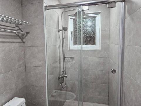 享耀室內裝修設計 - 