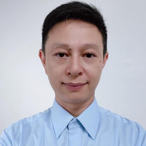 江宗憲地政士事務所