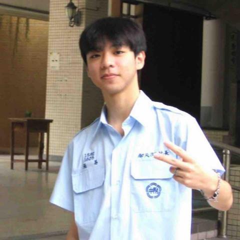 提供toeflibt考場服務的專家張易