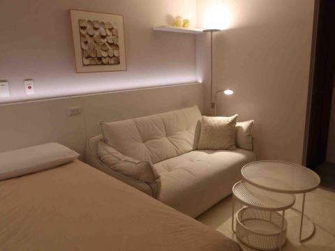 小袁軟裝設計 - 