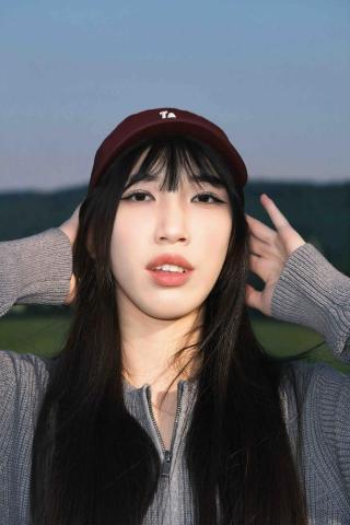 提供北港食物服務的專家彼得兔兔