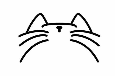 大城直笛老師推薦雨晴