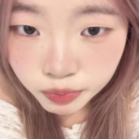 台北信義區美術家教推薦許庭瑜