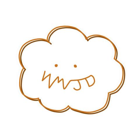 提供工作晚班兼職嘉義市服務的專家WWJD_studio