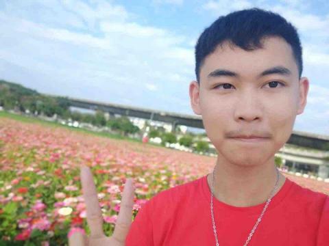 提供27服務的專家love grace