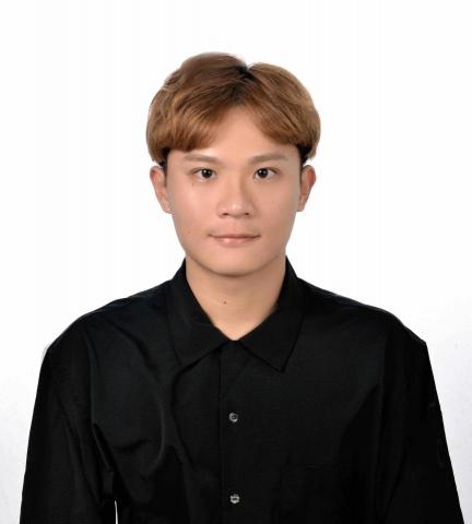 大樹足球教練推薦洪偉翔