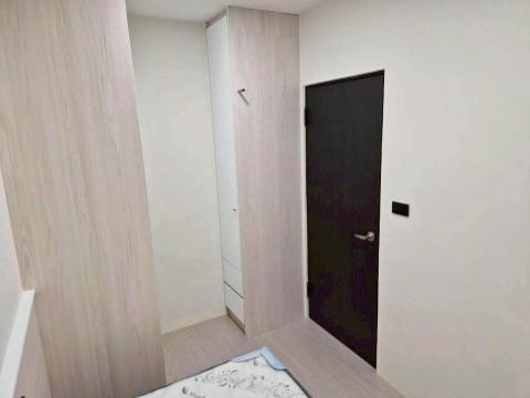 享耀室內裝修設計 - 