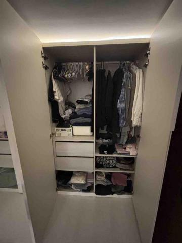 小資家適 - 整理後