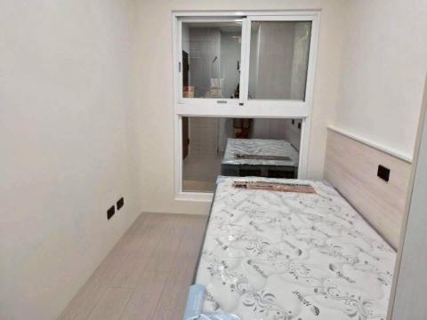 享耀室內裝修設計 - 