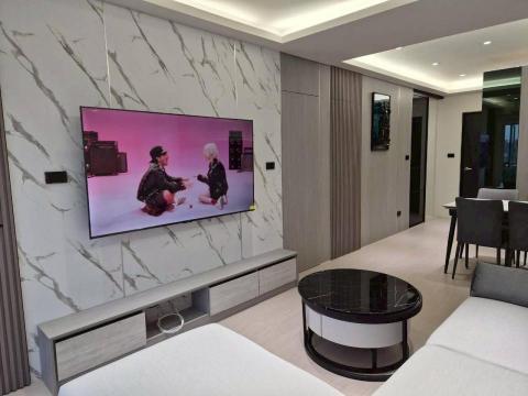 享耀室內裝修設計 - 