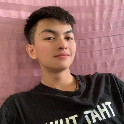 提供27服務的專家27號