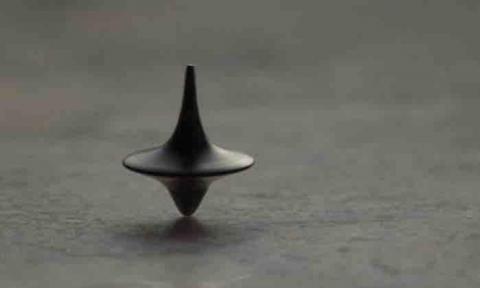 提供cad繪圖外包服務的專家Mechanical Design