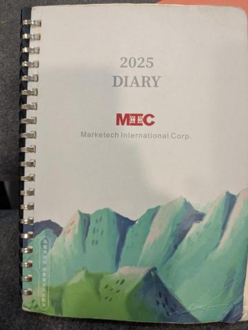 Zoe 成人英文會話/中英翻譯/口譯服務 - 帆宣科技股份有限公司，新竹-7週駐點中英翻譯