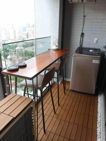 小袁軟裝設計 - 