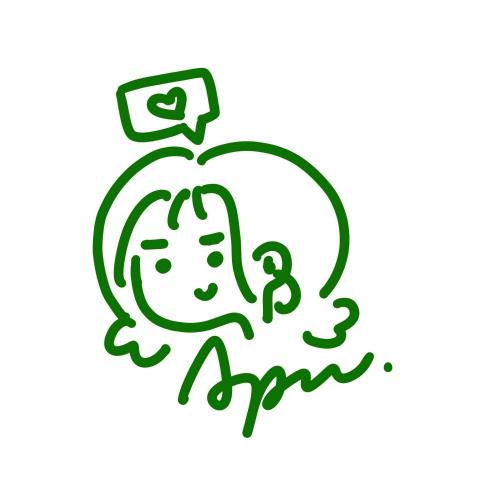 台東市居家收納整理師推薦Cindy