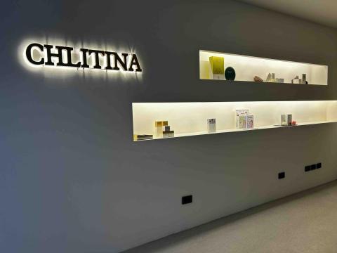 宋伯琳（清和室內裝修設計工作室） - 