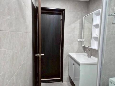 享耀室內裝修設計 - 