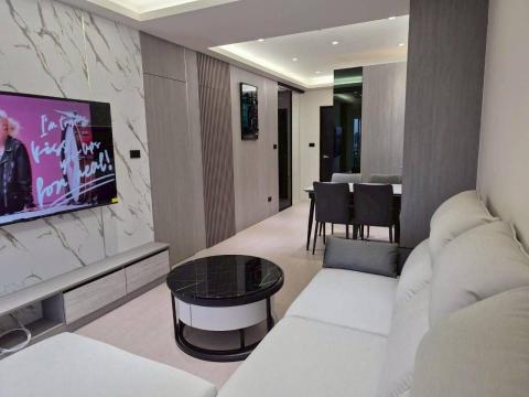 享耀室內裝修設計 - 