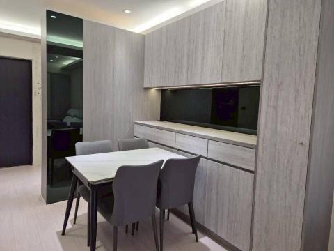 享耀室內裝修設計 - 