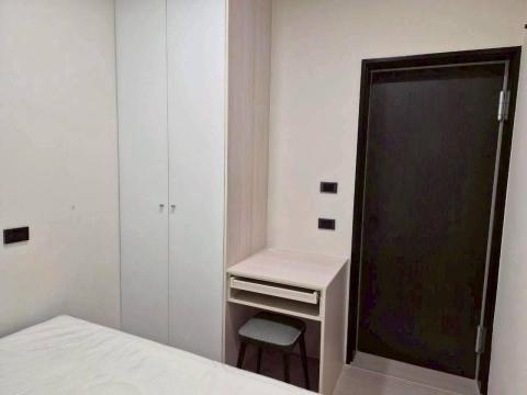 享耀室內裝修設計 - 