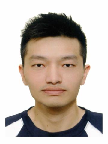 提供工程數學中文版pdf服務的專家黃俊豪