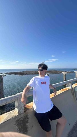 提供erpsap分別服務的專家雷冠彥