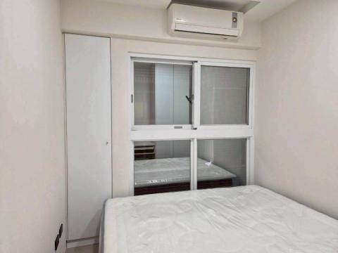 享耀室內裝修設計 - 