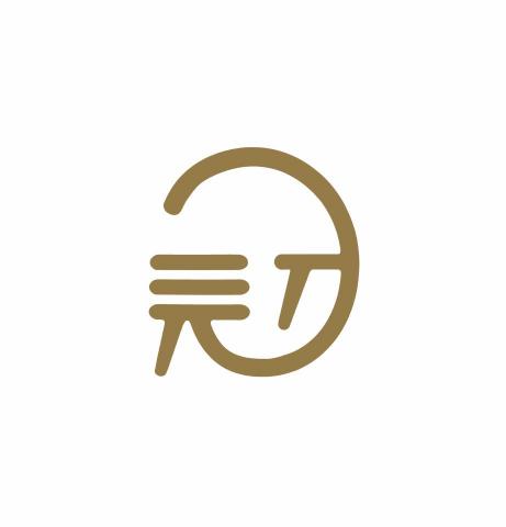 Claire Man - 三冠畜牧LOGO設計