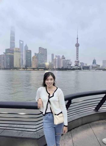 Alycia【台中】🏅國高中職英文/校內考高分/增強素養題能 - 