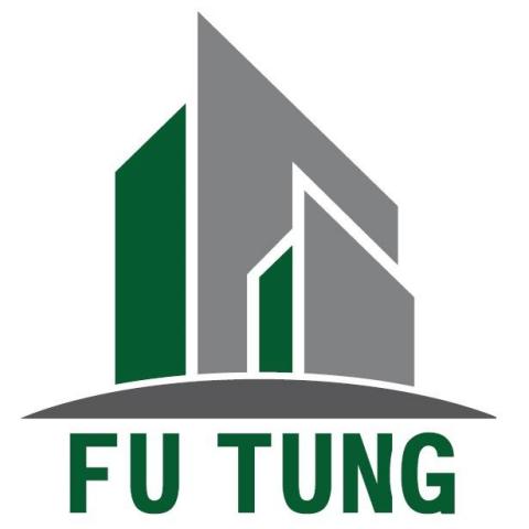 提供代書服務的專家富通不動產估價師事務所