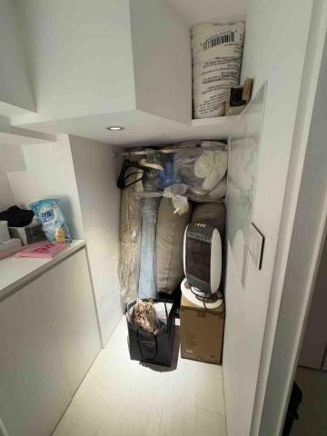 小資家適 - 整理後