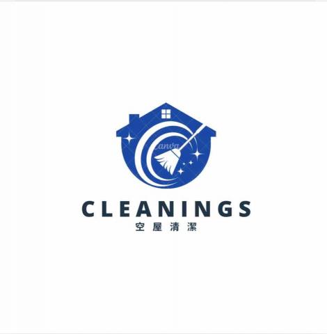 提供衝浪人服務的專家居家清潔