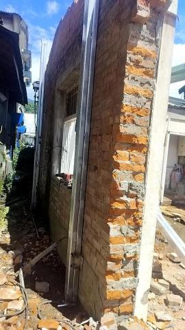 長良工程行 - 房屋整建