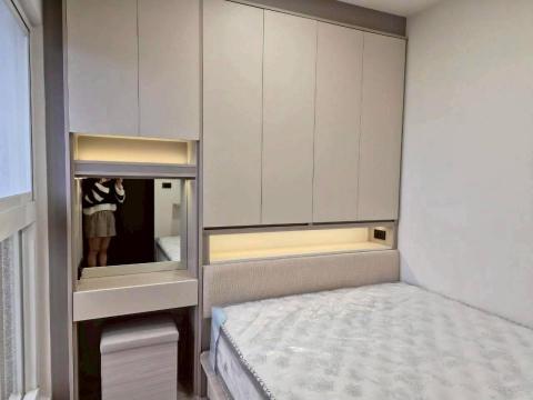 享耀室內裝修設計 - 