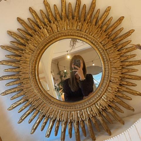 提供mojito調法服務的專家鄭羽軒