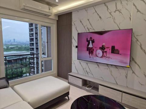 享耀室內裝修設計 - 