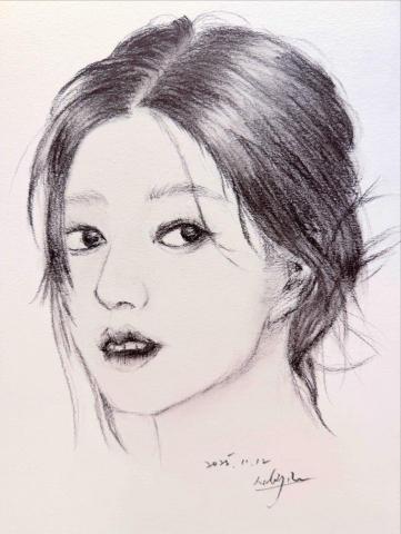 Agape藝術工作室