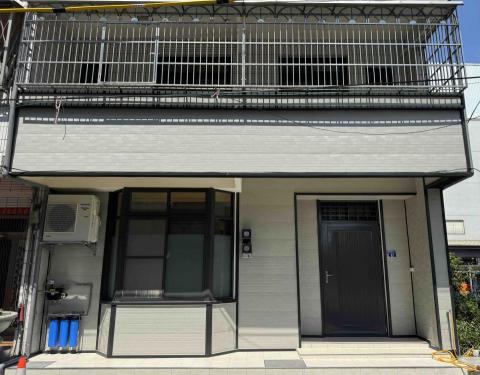 芳苑商用冷氣廠商推薦旭將工程行