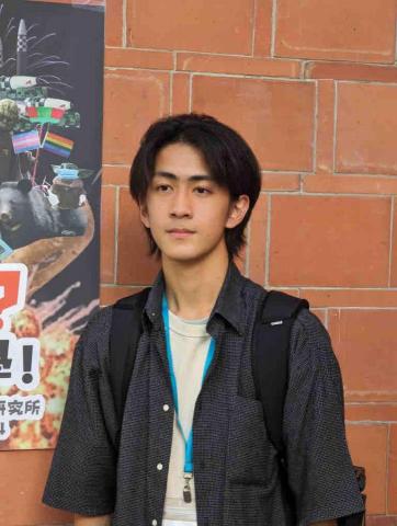 善喜&middot;歐海 - 