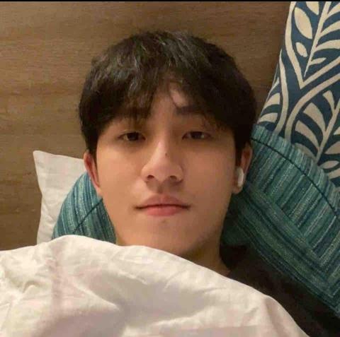 提供erpsap分別服務的專家邱俊諺