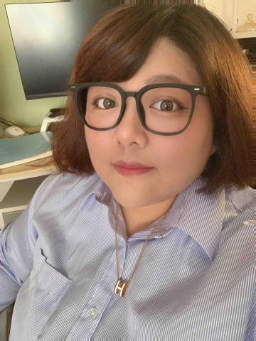 鹿草自然發音老師推薦任家鈞