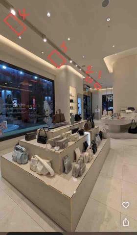 北台灣搬家清運