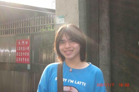 台北嗩吶老師推薦李維