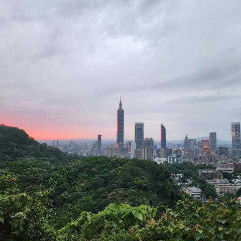 提供內容翻譯服務的專家KarenKing