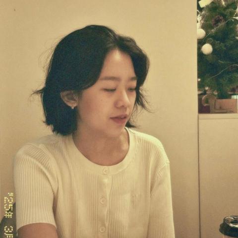 提供兼職工作中壢服務的專家Claudia 