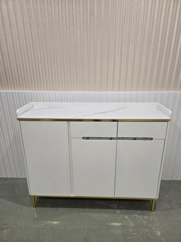 職人傢俱安裝服務。 - 