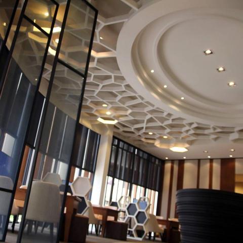 基隆木工師傅推薦大匠室內裝修工程有限公司