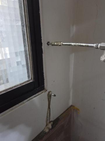 興安防水工程 - 