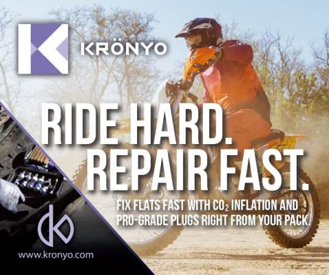 美商藝動聯有限公司台灣分公司 - 